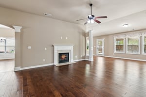 Local_Flavor_Films-4580_Orchard_Ridge_Ct _Cumming_GA-161.jpg