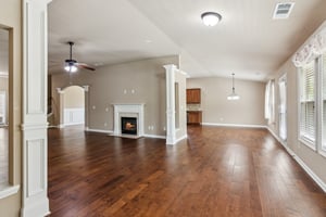 Local_Flavor_Films-4580_Orchard_Ridge_Ct _Cumming_GA-166.jpg