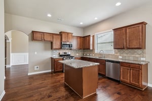 Local_Flavor_Films-4580_Orchard_Ridge_Ct _Cumming_GA-176.jpg