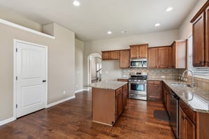 Local_Flavor_Films-4580_Orchard_Ridge_Ct _Cumming_GA-181.jpg