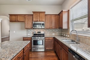Local_Flavor_Films-4580_Orchard_Ridge_Ct _Cumming_GA-186.jpg