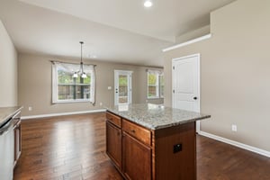 Local_Flavor_Films-4580_Orchard_Ridge_Ct _Cumming_GA-191.jpg
