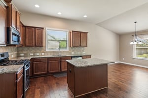 Local_Flavor_Films-4580_Orchard_Ridge_Ct _Cumming_GA-196.jpg
