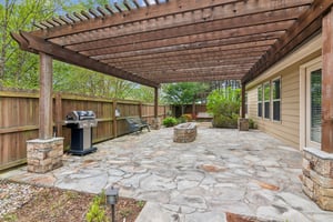 Local_Flavor_Films-4580_Orchard_Ridge_Ct _Cumming_GA-206.jpg