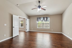 Local_Flavor_Films-4580_Orchard_Ridge_Ct _Cumming_GA-211.jpg
