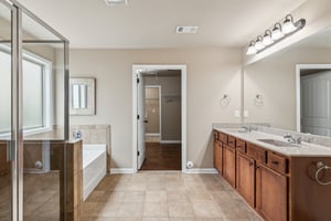 Local_Flavor_Films-4580_Orchard_Ridge_Ct _Cumming_GA-221.jpg