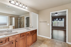 Local_Flavor_Films-4580_Orchard_Ridge_Ct _Cumming_GA-231.jpg