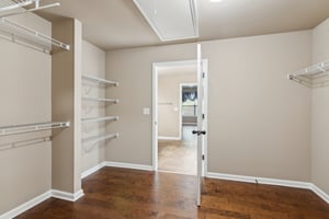 Local_Flavor_Films-4580_Orchard_Ridge_Ct _Cumming_GA-236.jpg