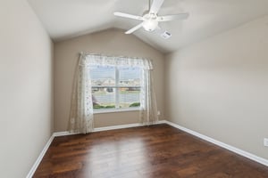 Local_Flavor_Films-4580_Orchard_Ridge_Ct _Cumming_GA-246.jpg