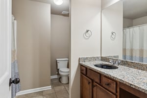 Local_Flavor_Films-4580_Orchard_Ridge_Ct _Cumming_GA-251.jpg