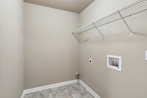 Local_Flavor_Films-4580_Orchard_Ridge_Ct _Cumming_GA-256.jpg