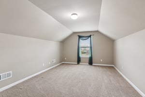 Local_Flavor_Films-4580_Orchard_Ridge_Ct _Cumming_GA-261.jpg