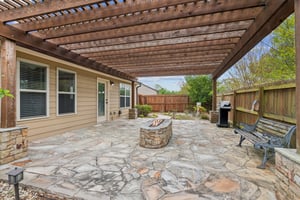 Local_Flavor_Films-4580_Orchard_Ridge_Ct _Cumming_GA-266.jpg
