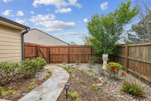 Local_Flavor_Films-4580_Orchard_Ridge_Ct _Cumming_GA-271.jpg