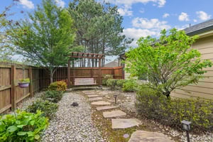 Local_Flavor_Films-4580_Orchard_Ridge_Ct _Cumming_GA-276.jpg