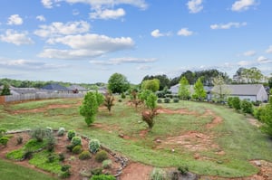 Local_Flavor_Films-Orchard_Lake _Cumming_GA-111.jpg