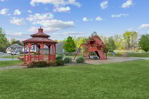 Local_Flavor_Films-Orchard_Lake _Cumming_GA-116.jpg