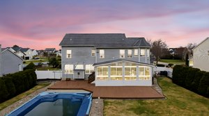 50aef895-d344-4d88-89eb-f9c1d7dcb4a1 day to dusk.jpeg