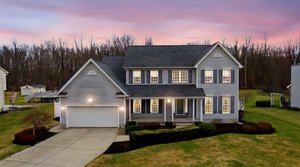 8391f17a-87f4-4376-81a7-350e6d5d2483_reedit_c12cf6ab-0c3d-4b9e-9c7d-26b21426a52e day to dusk.jpeg