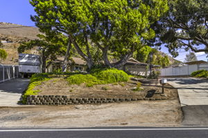  Photo 0