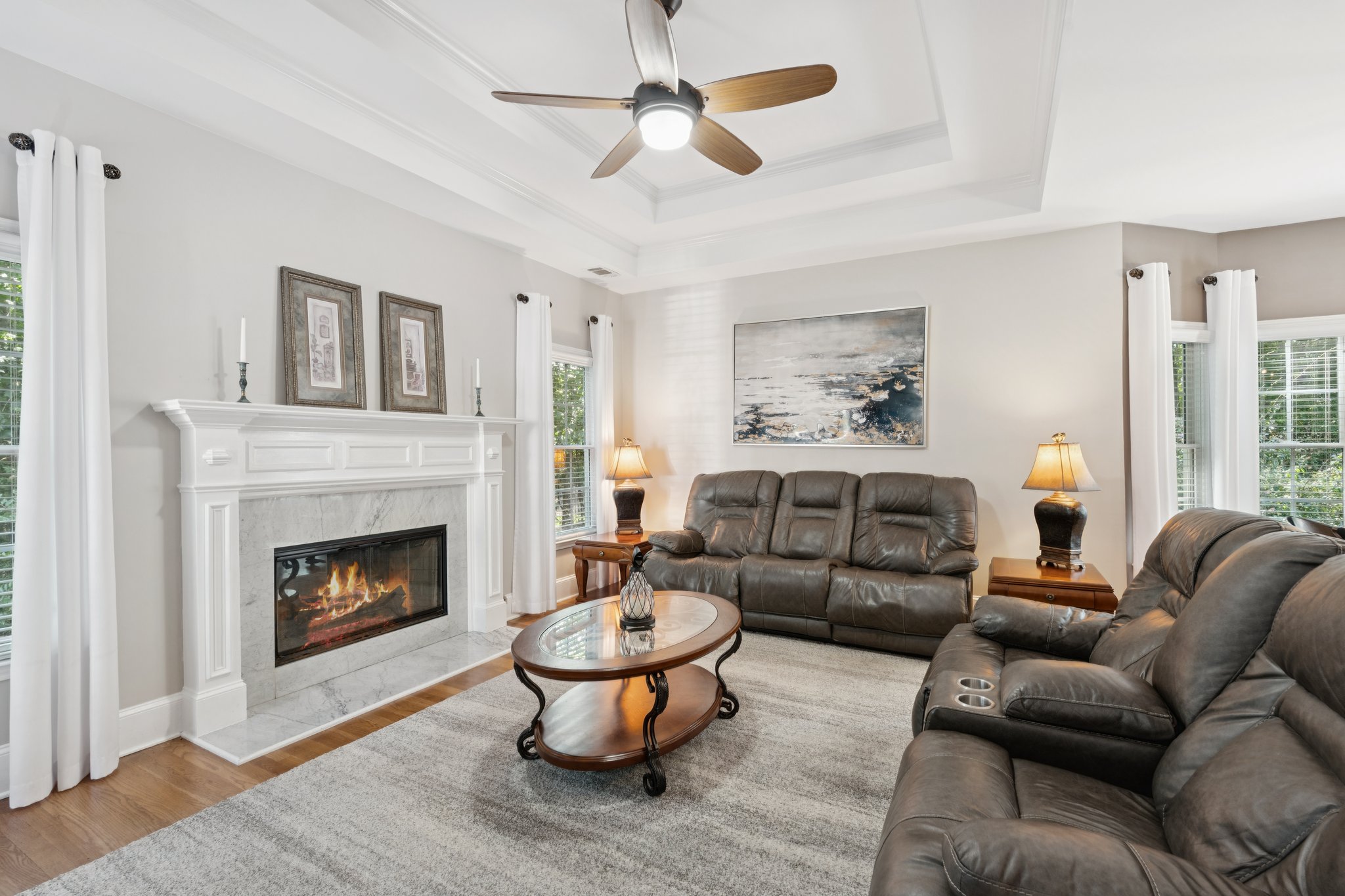 Local_Flavor_Films-4582_Fairecroft_Terrace_Suwanee_GA-141.jpg