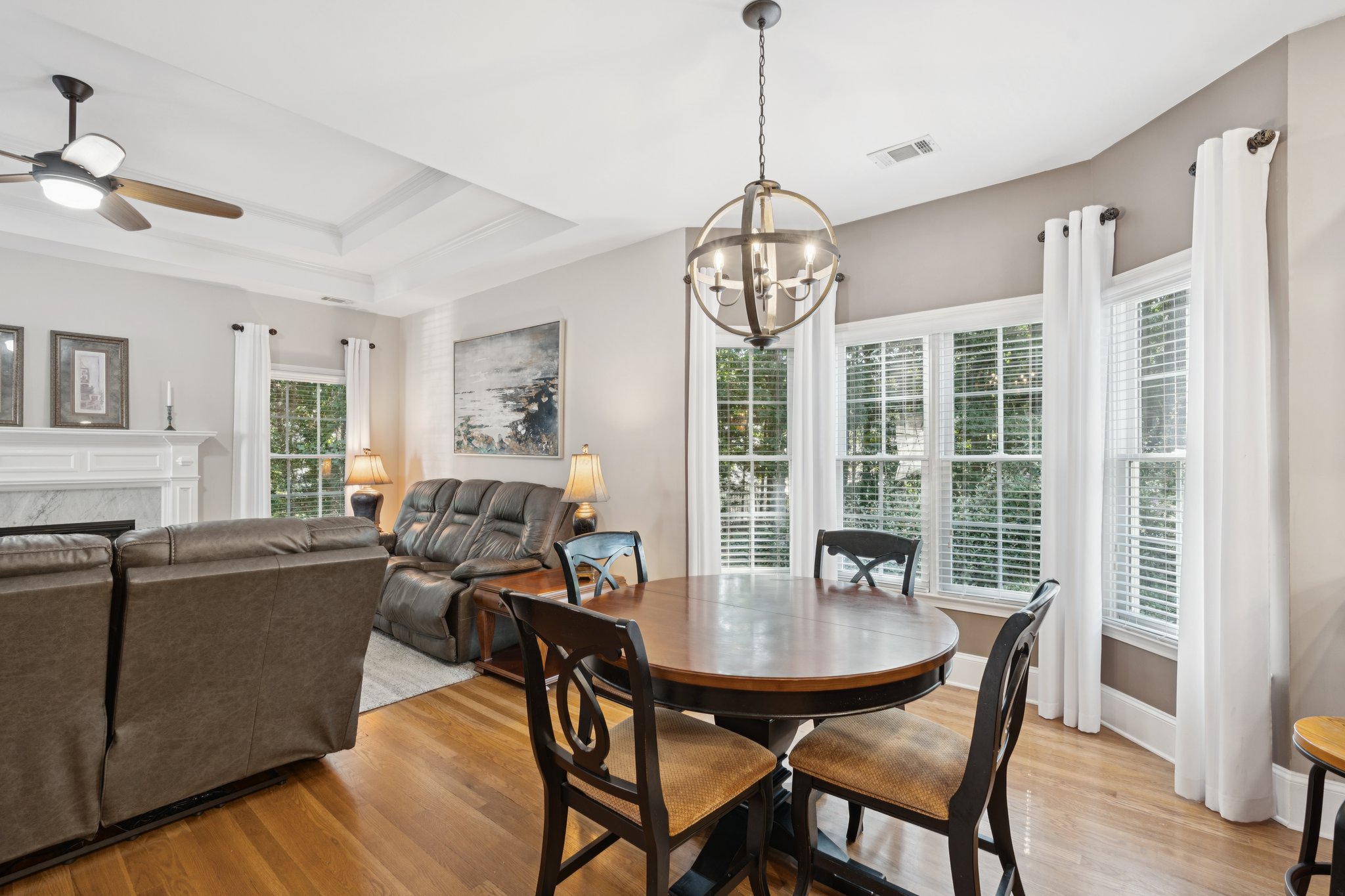 Local_Flavor_Films-4582_Fairecroft_Terrace_Suwanee_GA-171.jpg