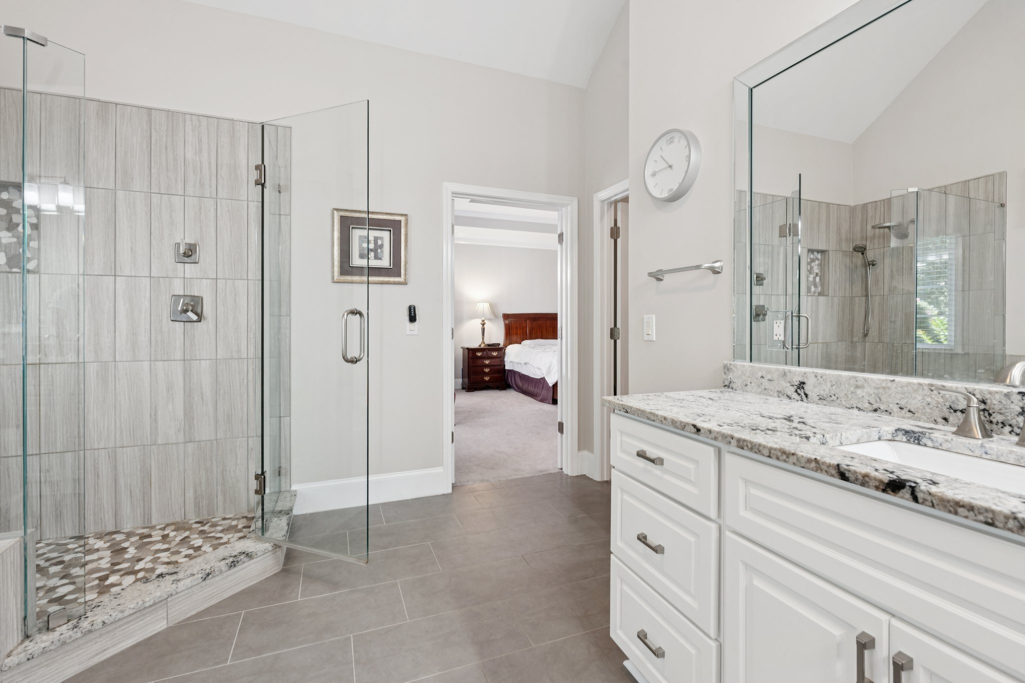 Local_Flavor_Films-4582_Fairecroft_Terrace_Suwanee_GA-201.jpg