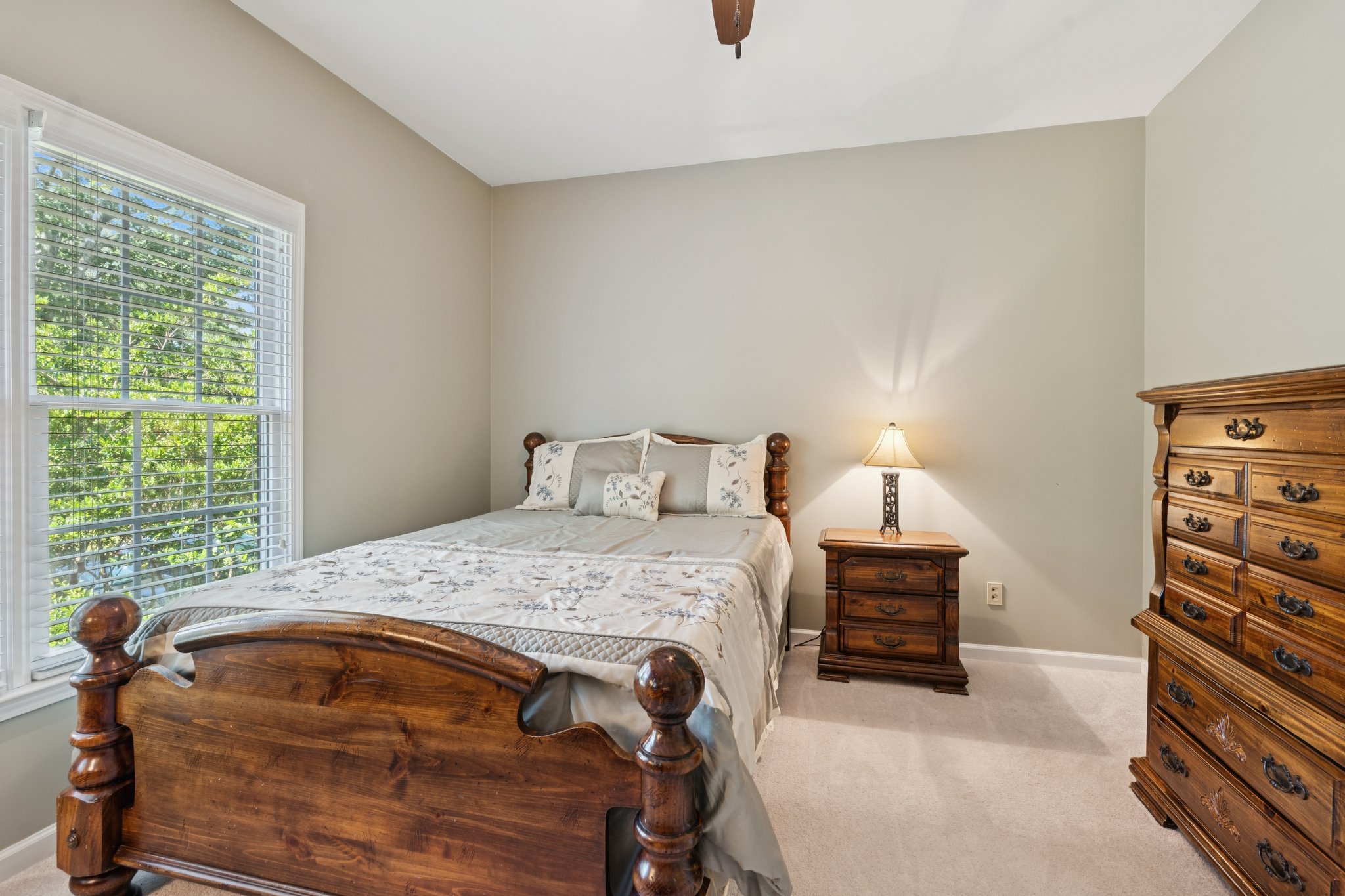 Local_Flavor_Films-4582_Fairecroft_Terrace_Suwanee_GA-226.jpg