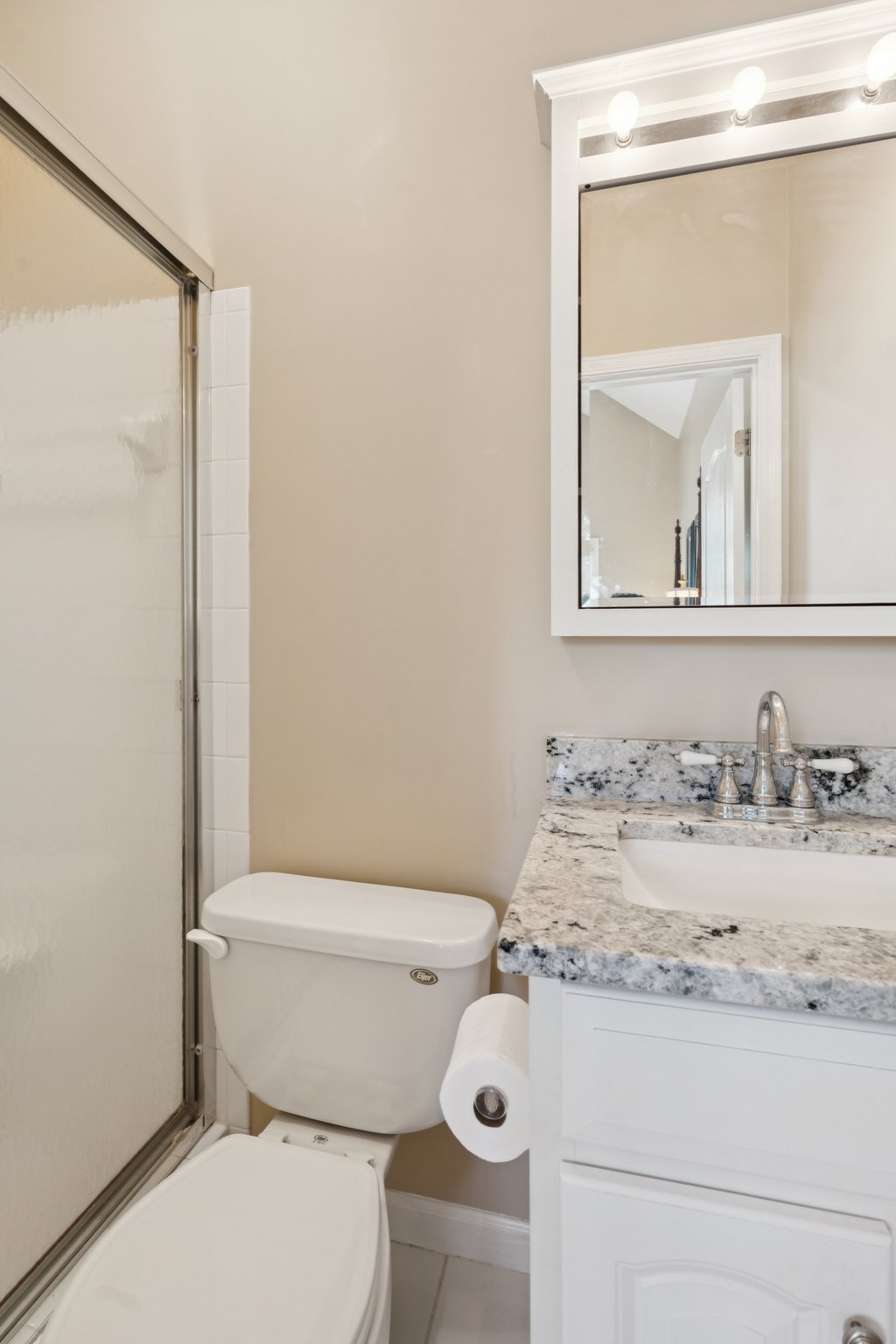 Local_Flavor_Films-4582_Fairecroft_Terrace_Suwanee_GA-236.jpg