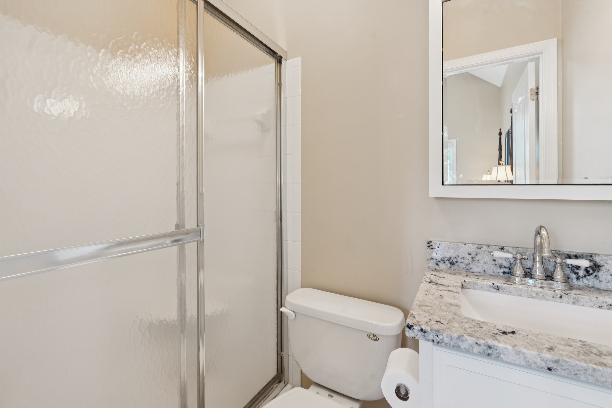 Local_Flavor_Films-4582_Fairecroft_Terrace_Suwanee_GA-241.jpg