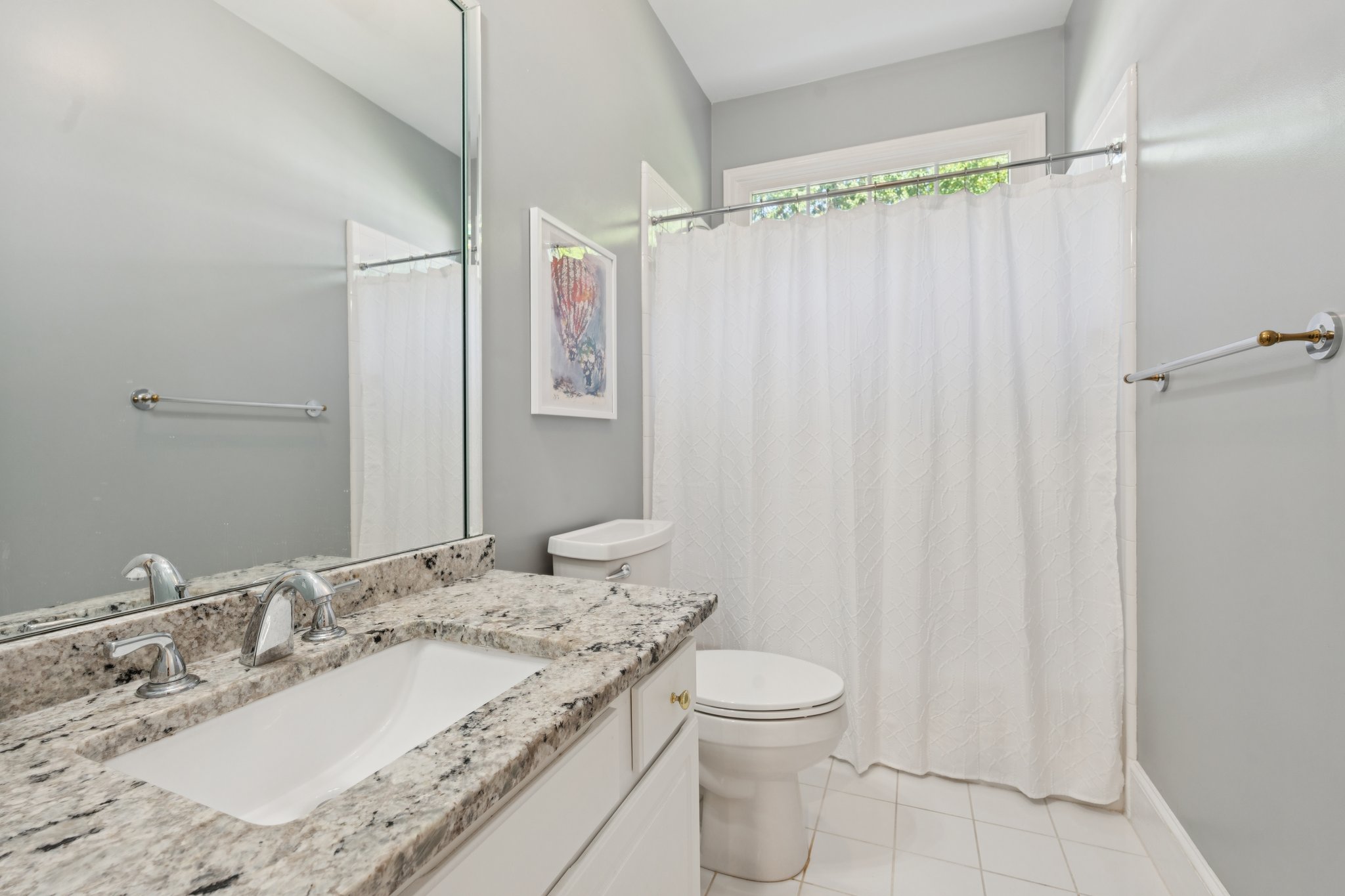 Local_Flavor_Films-4582_Fairecroft_Terrace_Suwanee_GA-246.jpg
