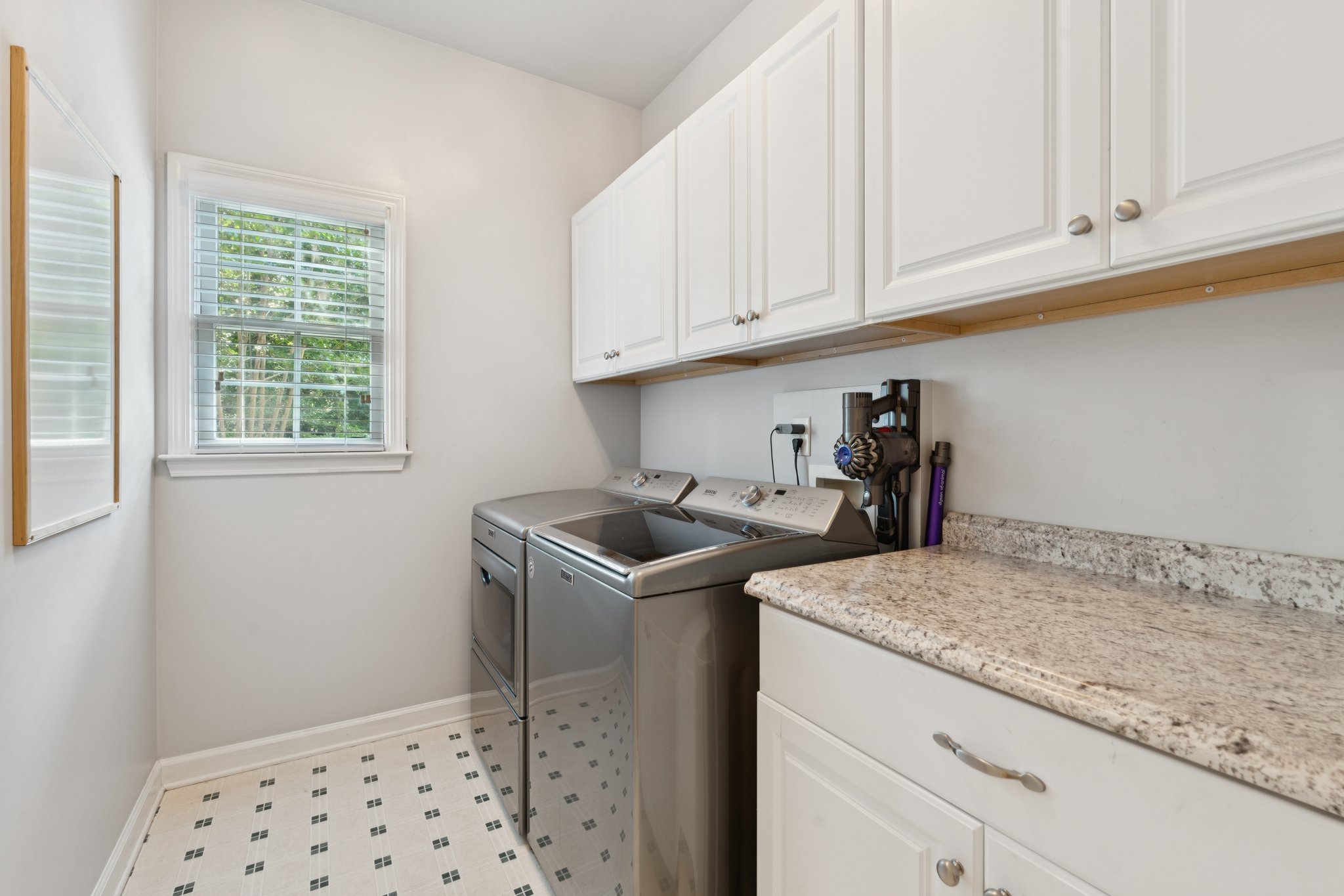 Local_Flavor_Films-4582_Fairecroft_Terrace_Suwanee_GA-256.jpg