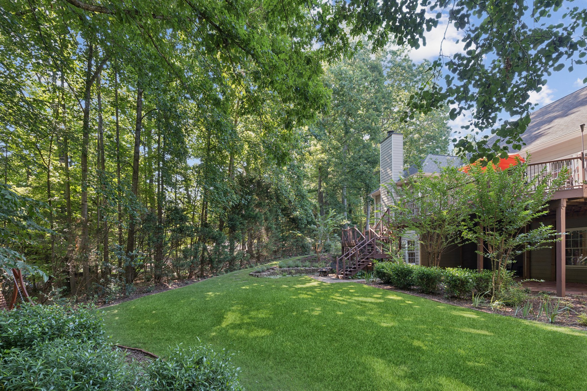 Local_Flavor_Films-4582_Fairecroft_Terrace_Suwanee_GA-331.jpg