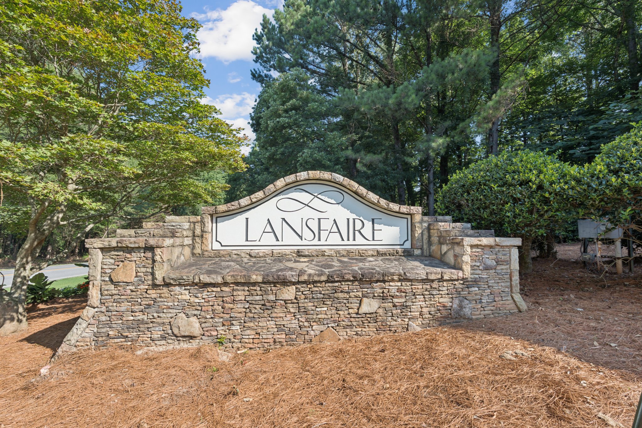 Local_Flavor_Films-4582_Fairecroft_Terrace_Suwanee_GA-346.jpg