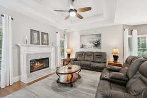 Local_Flavor_Films-4582_Fairecroft_Terrace_Suwanee_GA-141.jpg