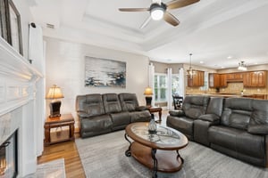 Local_Flavor_Films-4582_Fairecroft_Terrace_Suwanee_GA-146.jpg