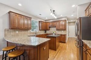 Local_Flavor_Films-4582_Fairecroft_Terrace_Suwanee_GA-151.jpg