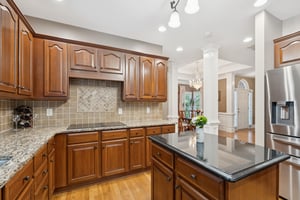 Local_Flavor_Films-4582_Fairecroft_Terrace_Suwanee_GA-156.jpg