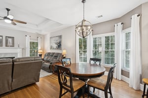 Local_Flavor_Films-4582_Fairecroft_Terrace_Suwanee_GA-171.jpg