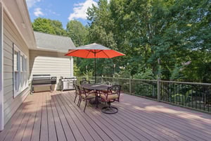 Local_Flavor_Films-4582_Fairecroft_Terrace_Suwanee_GA-176.jpg