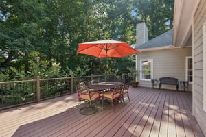 Local_Flavor_Films-4582_Fairecroft_Terrace_Suwanee_GA-181.jpg