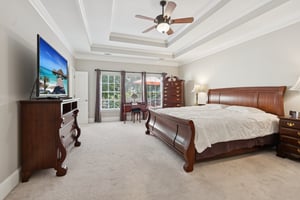 Local_Flavor_Films-4582_Fairecroft_Terrace_Suwanee_GA-186.jpg