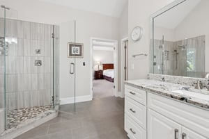 Local_Flavor_Films-4582_Fairecroft_Terrace_Suwanee_GA-201.jpg
