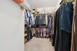 Local_Flavor_Films-4582_Fairecroft_Terrace_Suwanee_GA-216.jpg
