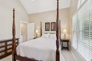 Local_Flavor_Films-4582_Fairecroft_Terrace_Suwanee_GA-221.jpg