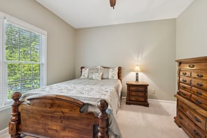 Local_Flavor_Films-4582_Fairecroft_Terrace_Suwanee_GA-226.jpg