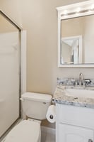 Local_Flavor_Films-4582_Fairecroft_Terrace_Suwanee_GA-236.jpg
