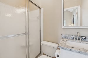 Local_Flavor_Films-4582_Fairecroft_Terrace_Suwanee_GA-241.jpg