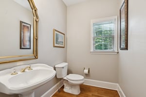 Local_Flavor_Films-4582_Fairecroft_Terrace_Suwanee_GA-251.jpg