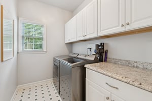 Local_Flavor_Films-4582_Fairecroft_Terrace_Suwanee_GA-256.jpg